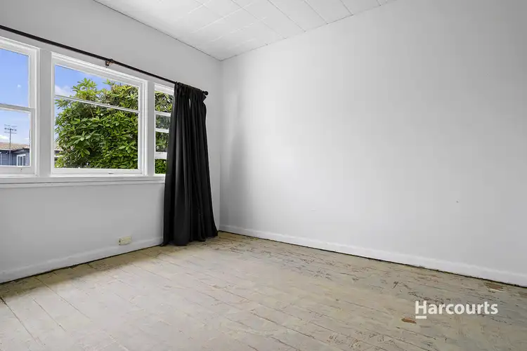Sixth view of Homely house listing, 109 View Road, Montello TAS 7320