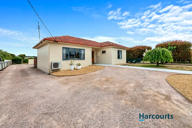 Second view of Homely house listing, 35 Tasman Street, Devonport TAS 7310