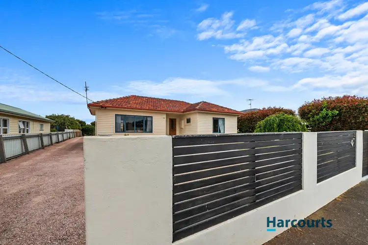 Fourth view of Homely house listing, 35 Tasman Street, Devonport TAS 7310