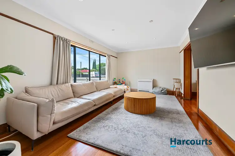 Fifth view of Homely house listing, 35 Tasman Street, Devonport TAS 7310