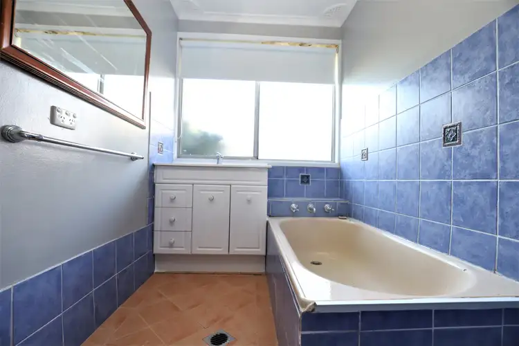 Fourth view of Homely house listing, 22 Cutler Avenue, Cootamundra NSW 2590