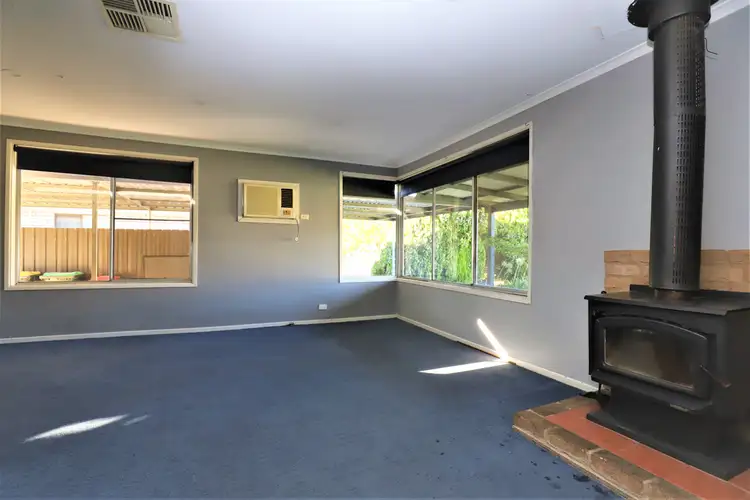 Fifth view of Homely house listing, 22 Cutler Avenue, Cootamundra NSW 2590