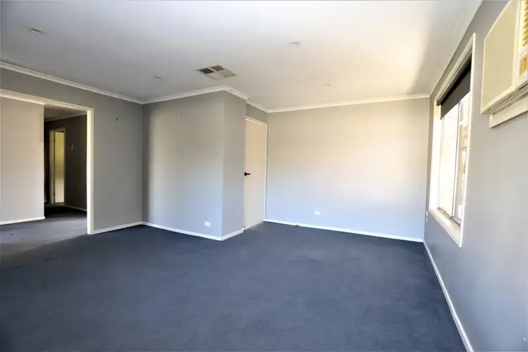 Sixth view of Homely house listing, 22 Cutler Avenue, Cootamundra NSW 2590