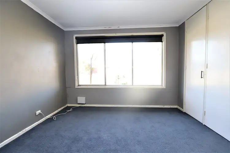 Seventh view of Homely house listing, 22 Cutler Avenue, Cootamundra NSW 2590