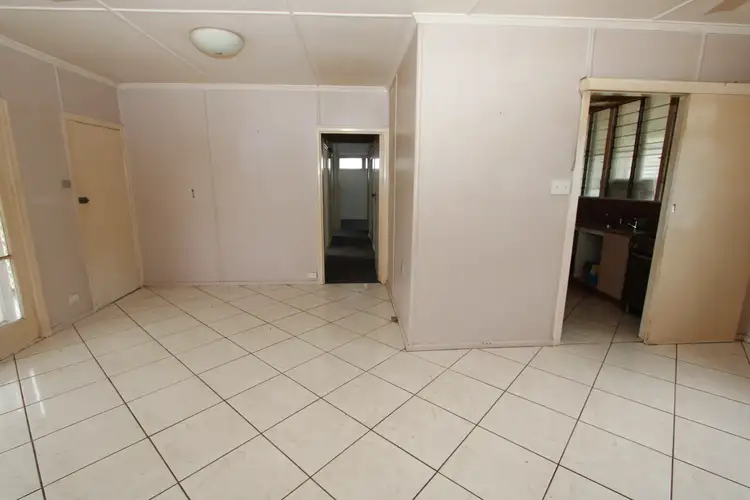 Fourth view of Homely house listing, 14 John Rae Street, Millaroo QLD 4807