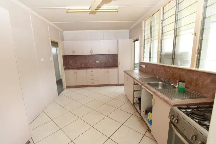 Sixth view of Homely house listing, 14 John Rae Street, Millaroo QLD 4807