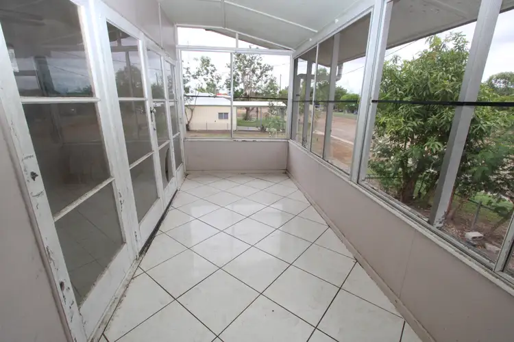 Seventh view of Homely house listing, 14 John Rae Street, Millaroo QLD 4807