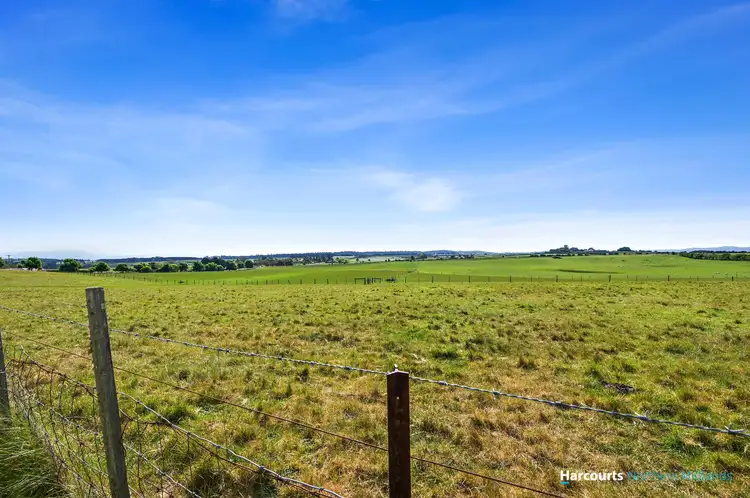 Third view of Homely house listing, 15 Cambock Lane, Evandale TAS 7212