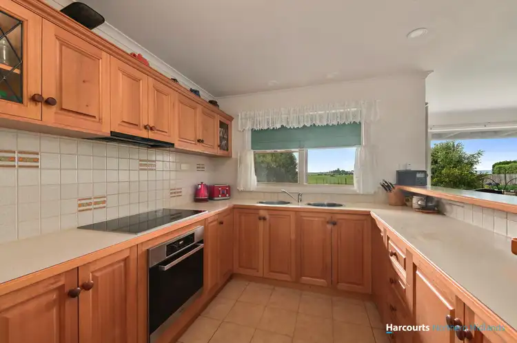 Fourth view of Homely house listing, 15 Cambock Lane, Evandale TAS 7212