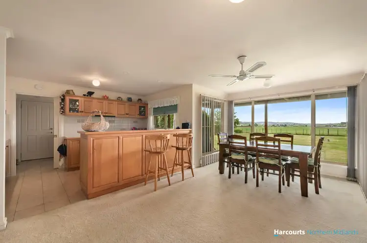 Sixth view of Homely house listing, 15 Cambock Lane, Evandale TAS 7212