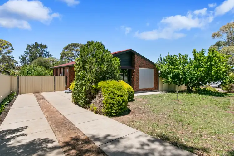 Fourth view of Homely house listing, 38 Majorca Road, Hackham West SA 5163