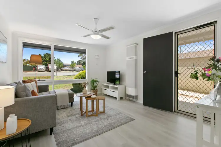 Sixth view of Homely house listing, 38 Majorca Road, Hackham West SA 5163