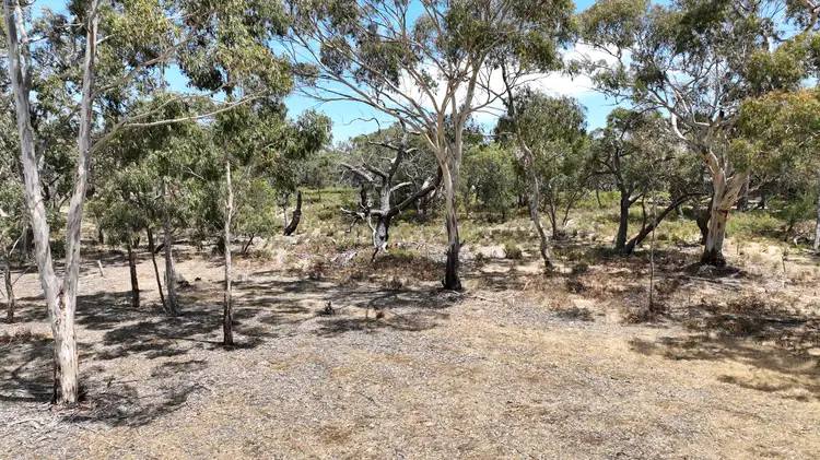 Fourth view of Homely land listing, Lot 9 John McPhees Drive, Toolondo VIC 3401