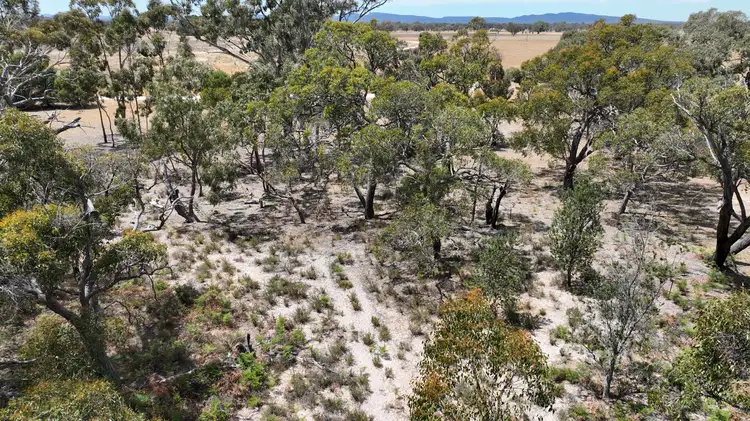Fifth view of Homely land listing, Lot 9 John McPhees Drive, Toolondo VIC 3401