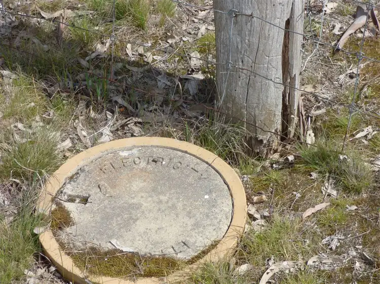 Sixth view of Homely land listing, Lot 9 John McPhees Drive, Toolondo VIC 3401