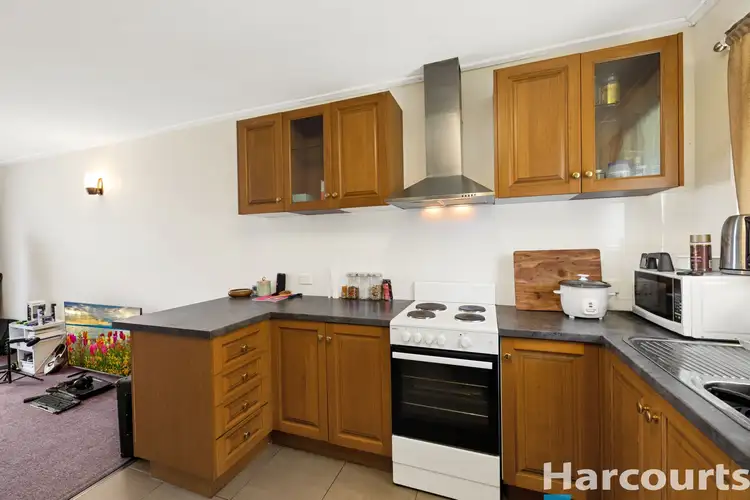 Second view of Homely unit listing, 4/1581-1583 Princes Way, Drouin East VIC 3818