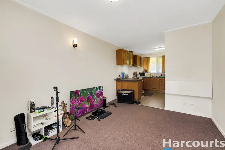 Third view of Homely unit listing, 4/1581-1583 Princes Way, Drouin East VIC 3818