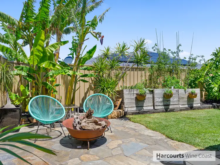 Fourth view of Homely house listing, 43 Navigation Street, Seaford Meadows SA 5169