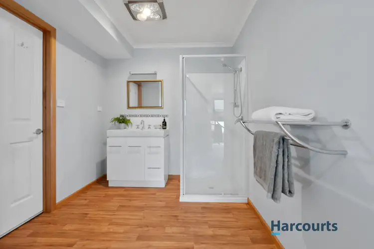 Sixth view of Homely house listing, 122 Alexandra Road, Ulverstone TAS 7315