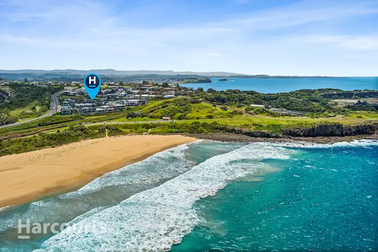Seventh view of Homely house listing, 15 Northpoint Place, Bombo NSW 2533