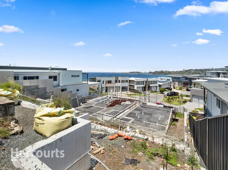 Fourth view of Homely house listing, 15 Northpoint Place, Bombo NSW 2533