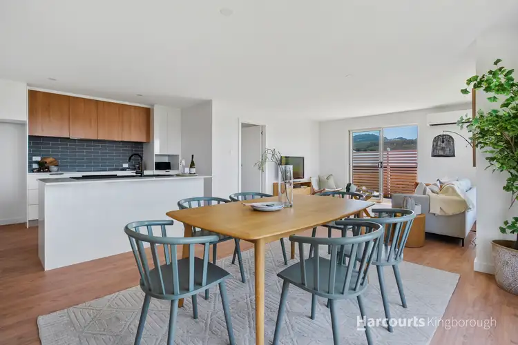 3/49 Van Morey Road, Margate TAS 7054