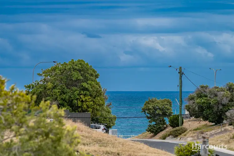 Sixth view of Homely house listing, 16 Beverley Crescent, Quinns Rocks WA 6030