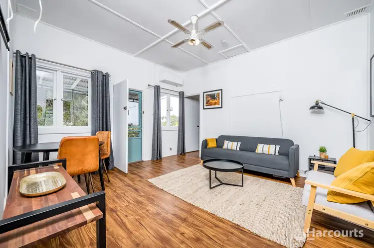Seventh view of Homely house listing, 16 Beverley Crescent, Quinns Rocks WA 6030