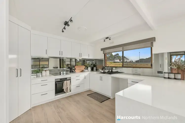 42-48 Fairtlough Street, Perth TAS 7300