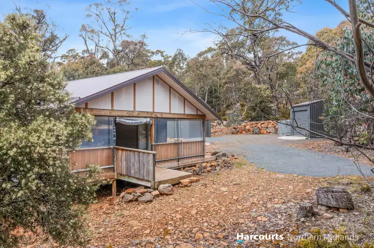 28 Watkins Road, Tods Corner TAS 7030