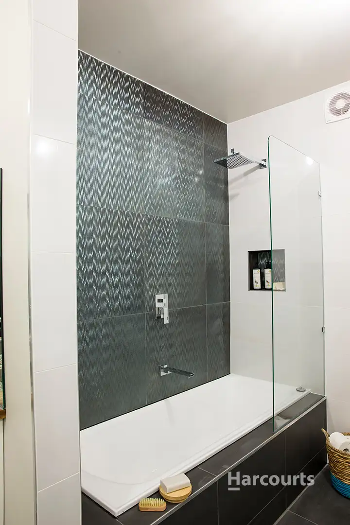 Sixth view of Homely house listing, 15/55 Clow Street, Dandenong VIC 3175