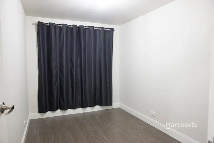 Seventh view of Homely house listing, 15/55 Clow Street, Dandenong VIC 3175