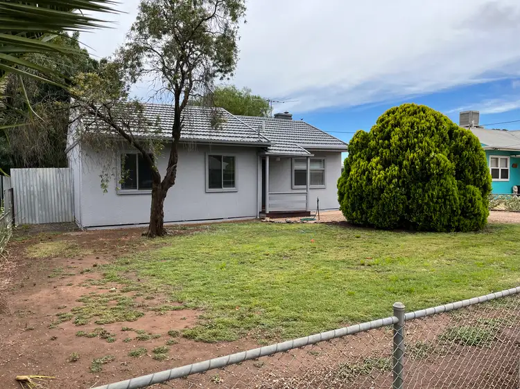 Main view of Homely house listing, 85 Torrens Road, Riverton SA 5412