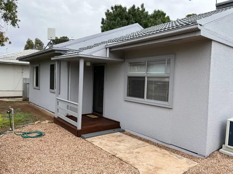 Second view of Homely house listing, 85 Torrens Road, Riverton SA 5412