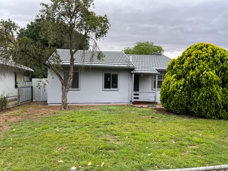 Third view of Homely house listing, 85 Torrens Road, Riverton SA 5412