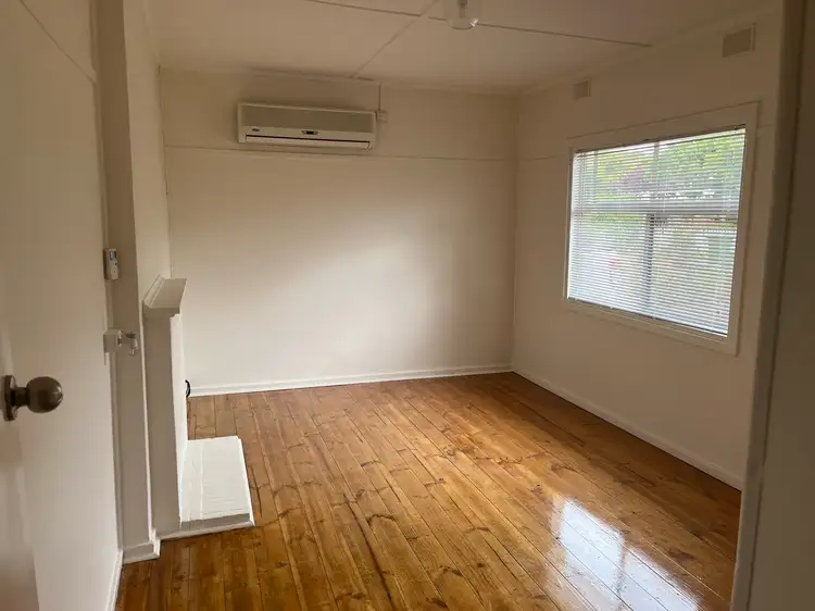Fourth view of Homely house listing, 85 Torrens Road, Riverton SA 5412