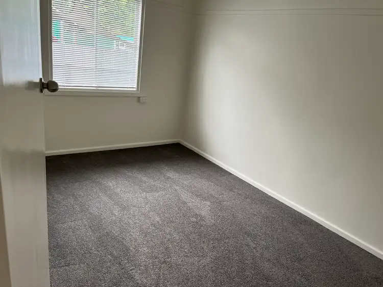 Sixth view of Homely house listing, 85 Torrens Road, Riverton SA 5412