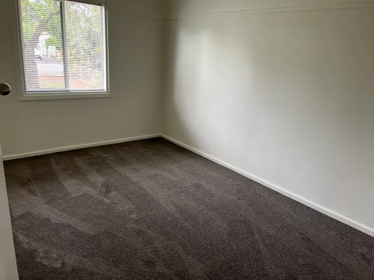 Seventh view of Homely house listing, 85 Torrens Road, Riverton SA 5412