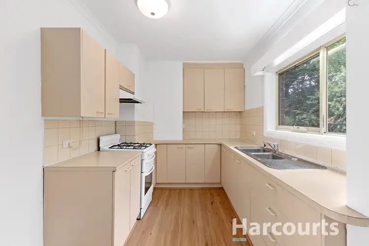 Fourth view of Homely unit listing, 3/128 Mt Dandenong Road, Croydon VIC 3136