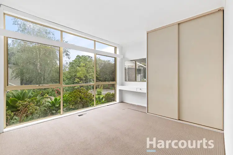 Fifth view of Homely unit listing, 3/128 Mt Dandenong Road, Croydon VIC 3136