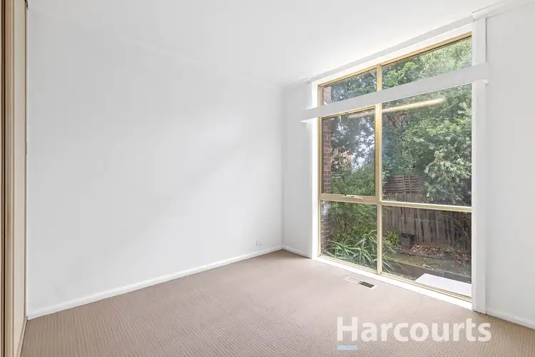 Sixth view of Homely unit listing, 3/128 Mt Dandenong Road, Croydon VIC 3136