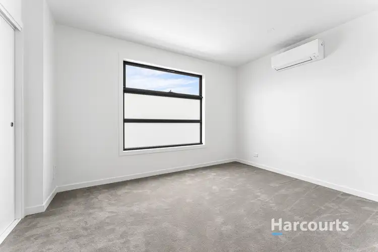 Fifth view of Homely townhouse listing, 6/1086 Heatherton Road, Noble Park VIC 3174