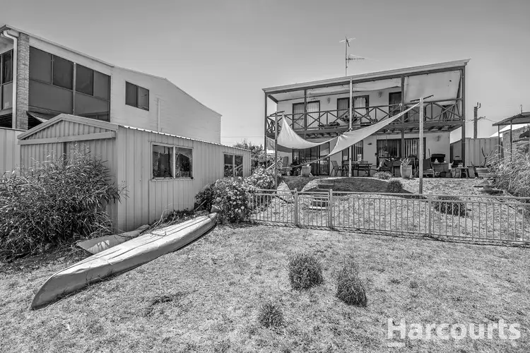 Main view of Homely house listing, 70 Kiap Road, South Yunderup WA 6208