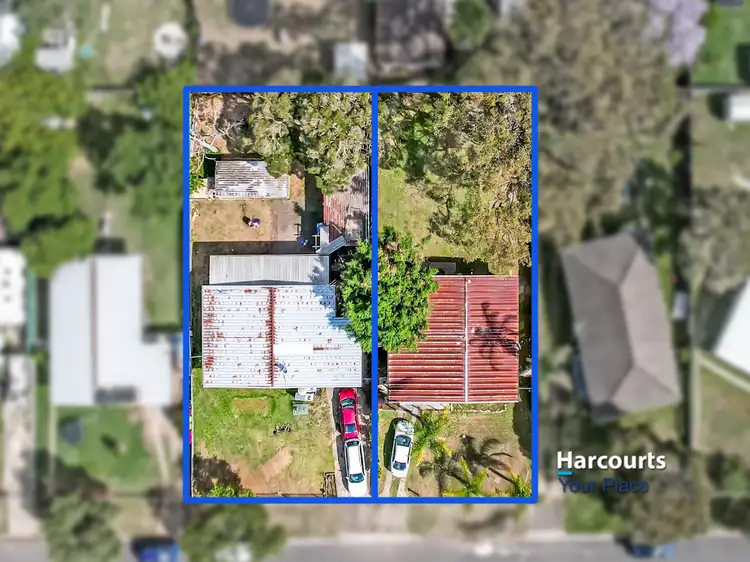 Main view of Homely house listing, 26 Wangaroa Crescent, Lethbridge Park NSW 2770