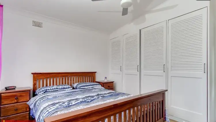 Fifth view of Homely house listing, 28 Wangaroa Crescent, Lethbridge Park NSW 2770