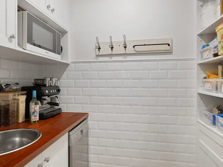 Fourth view of Homely house listing, 79 Green Street, Wangaratta VIC 3677