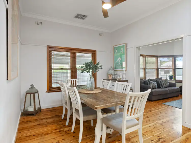 Fifth view of Homely house listing, 79 Green Street, Wangaratta VIC 3677