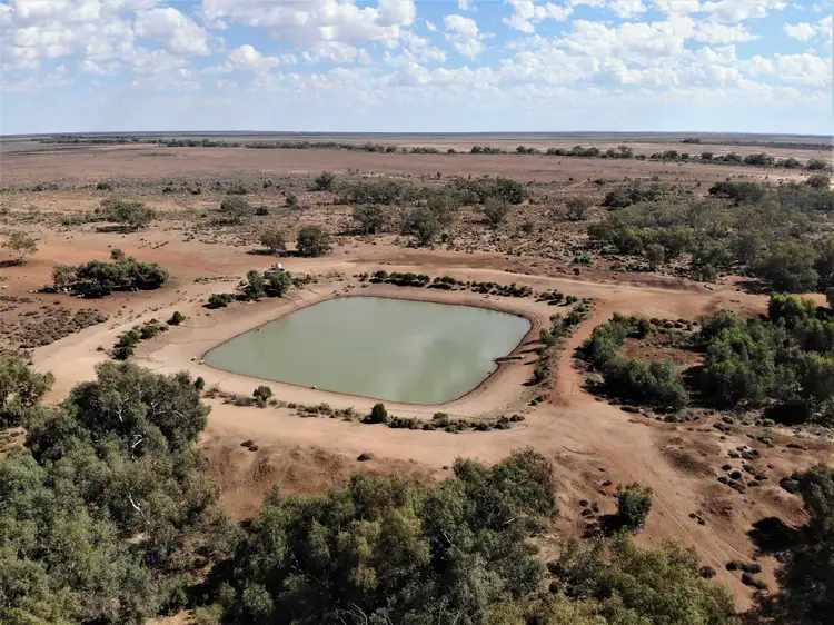 Sixth view of Homely rural property listing, 7771 Wilangee Road, Broken Hill NSW 2880