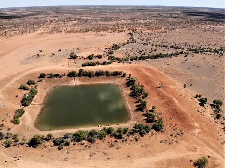 Seventh view of Homely rural property listing, 7771 Wilangee Road, Broken Hill NSW 2880