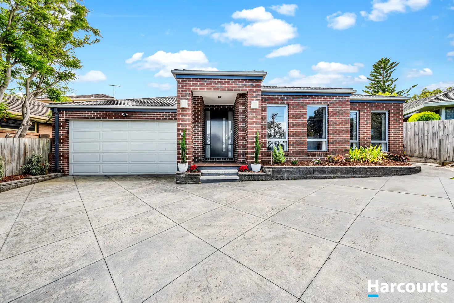 Main view of Homely house listing, 5 Snowden Place, Vermont VIC 3133